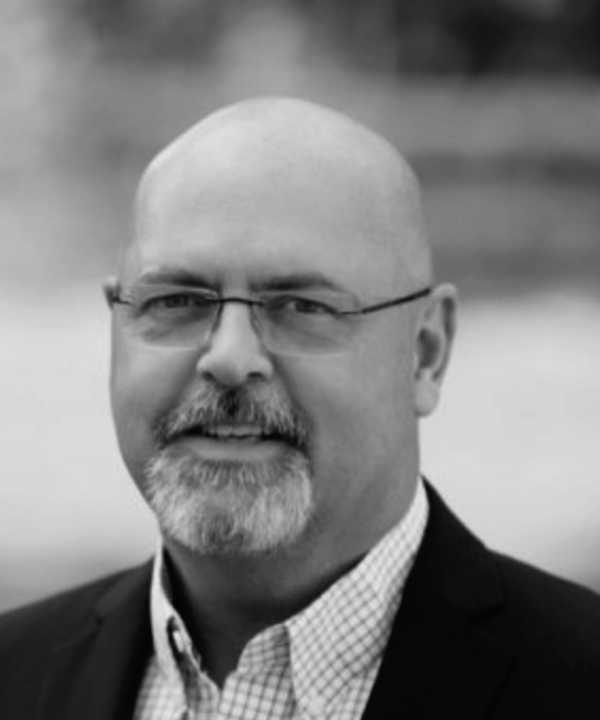 Kevin Graham