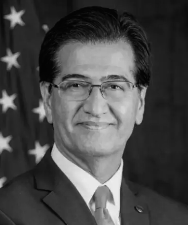 Massoud Tahamtani