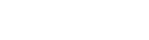 Systemic Compliance